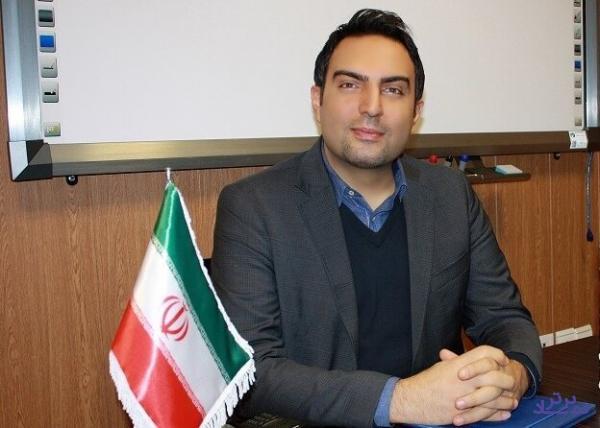 ورود مردم به بورس به سود سیستم بانکی است