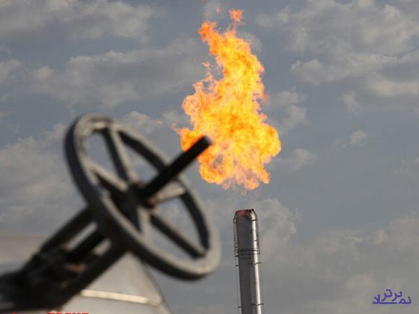 تمدید دو ماهه معافیت عراق برای واردات انرژی ایران