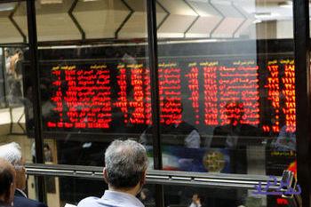 بازگشت ۶ شرکت به تابلو و ادامه توقف نماد یک بانک / شستا همچنان غایب