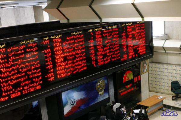 تشکیل مجمع سهامداران حقیقی بورس چه زمانی راهگشا است؟