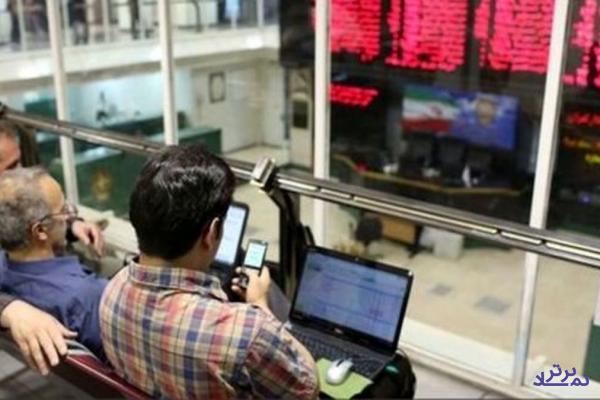 گزارش امروز بورس و عوامل موثر بر تحلیل / زمان عدم مداخله سیاست گذار