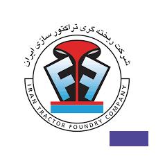 سود هر سهم "تایرا" افزایشی بود