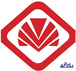 مجوز فعالیت کارگزاری صبا تامین در بورس کالا صادر شد