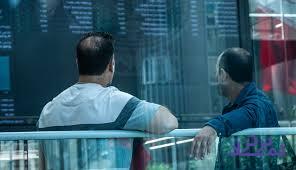 معاملات مشکوک زیرمجموعه سایپا، سه سرمایه گذاری، سهم دارویی+ ۸ نماد