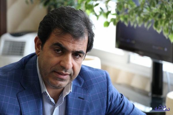 تامین مالی برای احداث واحدهای فرآوری در استانها توسط ایمیدرو