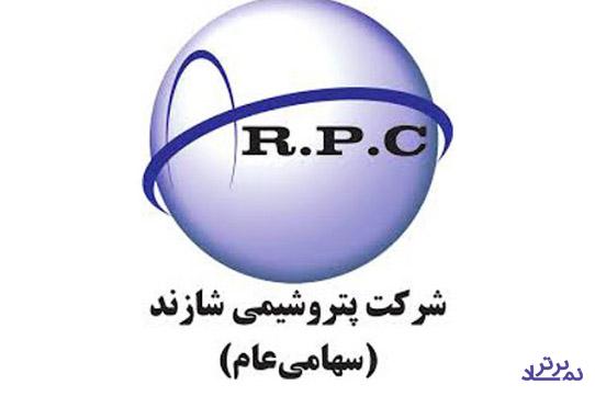 فشار سود «شاراک» بالا رفت