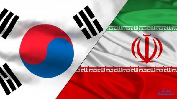 پرداخت بدهی ایران به سازمان ملل از دارایی‌های بلوکه شده در سئول