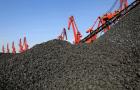 افزایش تقاضای جهانی برای زغال سنگ 