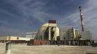 هزینه‌های بهره‌برداری از نیروگاه اتمی بوشهر تأمین می‌شود