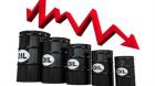 احتمال سقوط قیمت نفت به ۲۵ دلار