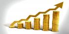 افزایش سرمایه زیرمجموعه تیپیکو منجر به رشد قیمت و صف خرید شد