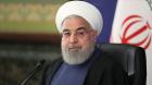 واکنش روحانی به تحریم ۱۷ بانک بورسی و دولتی و یک تامین سرمایه