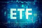 سومین صندوق ETF دولتی با سهام سه بانک بورسی پذیره نویسی می شود