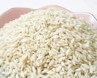 افزایش ۱۳۶ درصدی قیمت برنج خارجی/ وارداتی ها در راه بازار