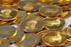 کاهش قیمت‌ در بازار سکه و طلا