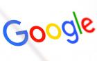 آماده سازی دومین شکایت ایالت‌های آمریکا علیه گوگل