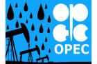 سقوط قیمت نفت در واکنش به بن بست مذاکرات اوپک پلاس