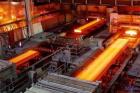 قیمت واقعی هر کیلو فولاد ۱۲ هزار تومان است / سهم ۲۰ درصدی در بورس کالا