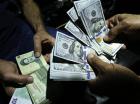 تحلیل اکونومیست از تورم، رشد اقتصادی و نرخ مبادله ارز ایران در ۵ سال آینده