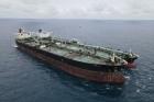 اندونزی دو نفتکش با پرچم ایران و پاناما را توقیف کرد