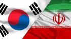 پرداخت بدهی ایران به سازمان ملل از دارایی‌های بلوکه شده در سئول