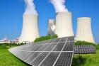  از چالش قیمت‌گذاری دستوری تا راه‌کار خودتأمینی و توسعه برق هسته‌ای