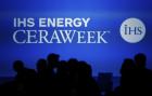 داغ‌ترین بحث‌های مهم‌ترین گردهمایی انرژی جهان چه بود؟