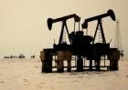 صعود قیمت نفت در پی احتمال توقف صادرات ونزوئلا