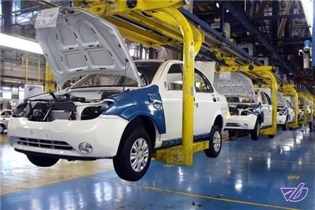 عوامل موفقیت صنعت خودروسازی در جنوب شرق آسیا