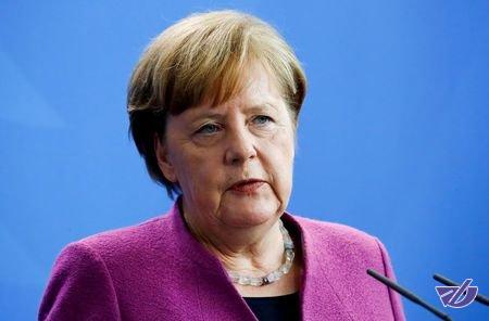 واکنش آلمانی‌ها به بحران اخیر ترکیه