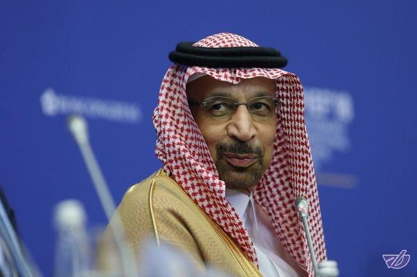 چرا سعودی‌ها نمی‌توانند مانع افزایش قیمت نفت شوند؟