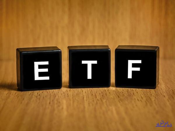 تصمیمات جدید در انتظر مالباختگان ETF