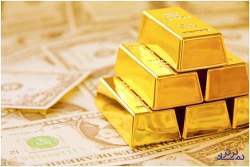 چشم انداز قیمت طلای جهانی در بهار