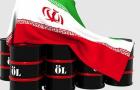 نگرانی آمریکا از افزایش خرید نفت چین از ایران پس از تحریم‌ها