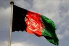افغانستان در کنفرانس "صلح با طالبان" در روسیه شرکت نمی‌کند