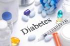 معرفی ماده‌ای برای کاهش عوارض بیماری دیابت از سوی محققان کشور