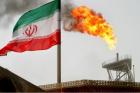 افزایش واردات نفت سه خریدار بزرگ آسیایی از ایران