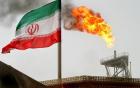 آخرین آمار صادرات نفت ایران به آسیا/ هندی‌ها نفت بیشتری خریدند