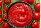  صادرات رب گوجه فرنگی از 30 آبان ماه را بلامانع اعلام کرد!