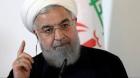 روحانی چه پروژه هایی را افتتاح کرده است؟!
