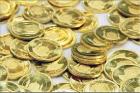  بازار سکه در 20 آذر ماه