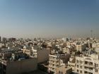 افزایش ۳۰ درصدی قیمت زمین و ساختمان در کرمان