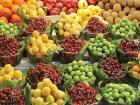 اختلاف نرخ میوه از میادین تا سطح شهر + قیمت‌ها