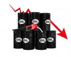 تشدید کرونا رشد قیمت نفت را مهار کرد
