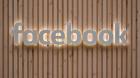 تحریم فیسبوک توسط بانک‌های کانادایی
