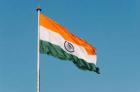 تداوم سرمایه گذاری های خارجی در هند با وجود شیوع کرونا