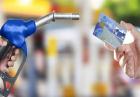 طرح اصلاح سهمیه بندی بنزین در «پایش»