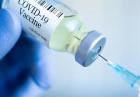 نتایج نظرسنجی از آمریکایی‌ها برای تزریق واکسن کرونا