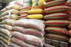 اوضاع قیمت و موجودی برنج های وارداتی و داخلی  