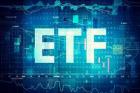 ارزش روز و بازده سهام ۴ پالایشگاه در ETF با افزایش سرمایه "شتران"